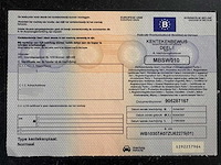 Bmw r1200gs - afbeelding 21 van  32