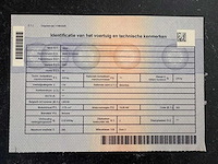 Bmw r1200gs - afbeelding 22 van  32