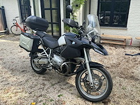 Bmw r1200gs - afbeelding 12 van  32