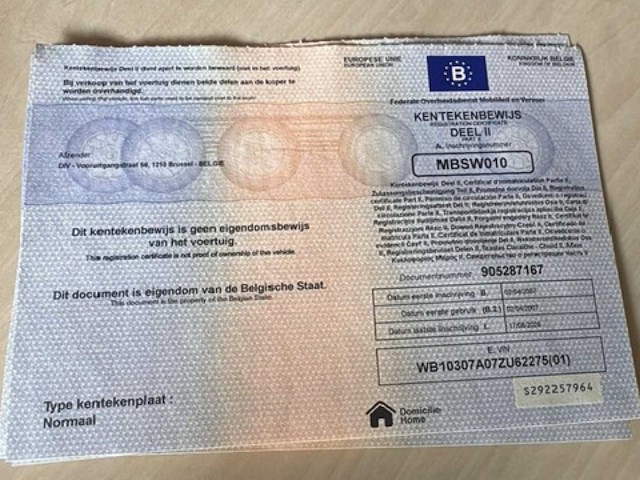 Bmw r1200gs - afbeelding 24 van  32