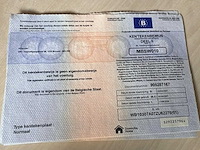 Bmw r1200gs - afbeelding 24 van  32