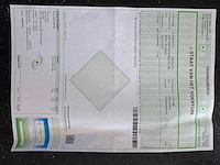 Bmw r1200gs - afbeelding 25 van  32