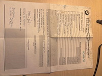 Bmw r1200gs - afbeelding 26 van  32