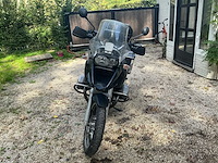 Bmw r1200gs - afbeelding 28 van  32