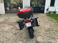 Bmw r1200gs - afbeelding 29 van  32