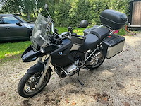 Bmw r1200gs - afbeelding 30 van  32