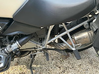 Bmw r1200gs - afbeelding 2 van  32