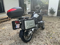 Bmw r1200gs - afbeelding 23 van  32