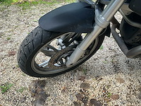 Bmw r1200gs - afbeelding 31 van  32