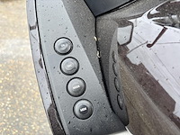 Bmw r1200rt, 2015 - afbeelding 10 van  21