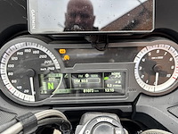 Bmw r1200rt, 2015 - afbeelding 11 van  21