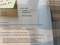 Bmw r1200rt, 2015 - afbeelding 17 van  21