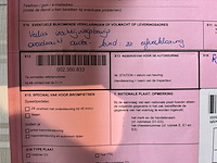 Bmw r1200rt, 2015 - afbeelding 19 van  21