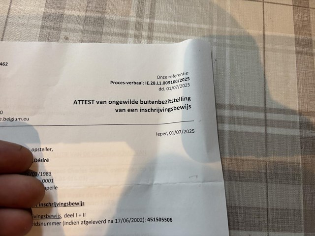 Bmw r1200rt, 2015 - afbeelding 20 van  21