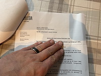 Bmw r1200rt, 2015 - afbeelding 21 van  21