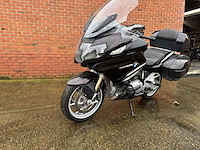 Bmw r1200rt, 2015 - afbeelding 2 van  21