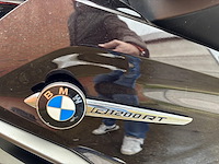 Bmw r1200rt, 2015 - afbeelding 6 van  21