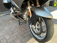 Bmw r1200rt motorfiets - afbeelding 4 van  15