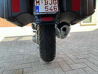 Bmw r1200rt motorfiets - afbeelding 5 van  15