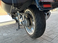 Bmw r1200rt motorfiets - afbeelding 6 van  15