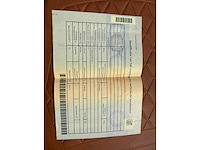 Bmw r1200rt motorfiets - afbeelding 10 van  15