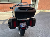 Bmw r1200rt motorfiets - afbeelding 12 van  15