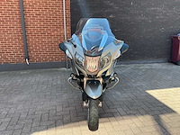 Bmw r1200rt motorfiets - afbeelding 14 van  15