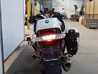 Bmw r1250 rt - afbeelding 12 van  16