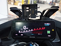 Bmw r1250 rt - afbeelding 13 van  16