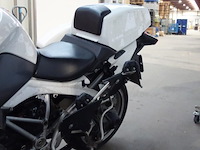 Bmw r1250 rt - afbeelding 16 van  16