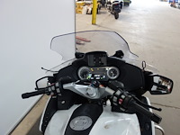 Bmw r1250 rt - afbeelding 10 van  14