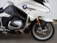Bmw r1250 rt - afbeelding 13 van  14