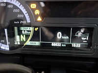 Bmw r1250 rt - afbeelding 12 van  16