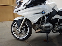 Bmw r1250 rt - afbeelding 15 van  16