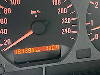 Bmw roadster personenauto - afbeelding 5 van  31