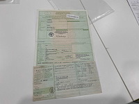 Bmw roadster personenauto - afbeelding 21 van  31