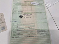 Bmw roadster personenauto - afbeelding 25 van  31