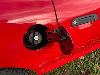 Bmw roadster personenauto - afbeelding 14 van  31