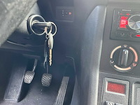 Bmw roadster personenauto - afbeelding 20 van  31