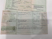 Bmw roadster personenauto - afbeelding 22 van  31