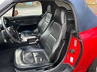 Bmw roadster personenauto - afbeelding 31 van  31