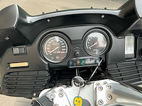 Bmw rt 1150 motorfiets - afbeelding 4 van  16