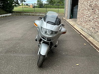 Bmw rt 1150 motorfiets - afbeelding 10 van  16