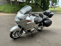 Bmw rt 1150 motorfiets - afbeelding 11 van  16