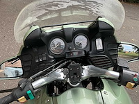 Bmw rt1100 motorfiets - afbeelding 2 van  13