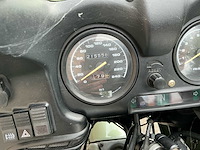 Bmw rt1100 motorfiets - afbeelding 3 van  13