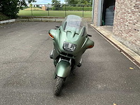 Bmw rt1100 motorfiets - afbeelding 7 van  13