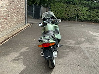 Bmw rt1100 motorfiets - afbeelding 11 van  13