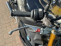 Bmw s 1000 r od02 / k47 motorfiets - afbeelding 10 van  12
