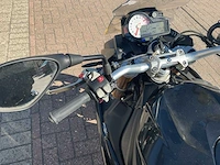 Bmw s 1000 r od02 / k47 motorfiets - afbeelding 6 van  12